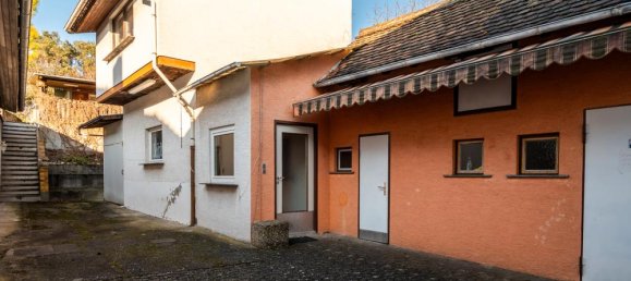 Casa de 2 dormitorios en Darmstadt, Germany No. 31585 6