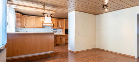 Casa de 2 dormitorios en Darmstadt, Germany No. 31585 11