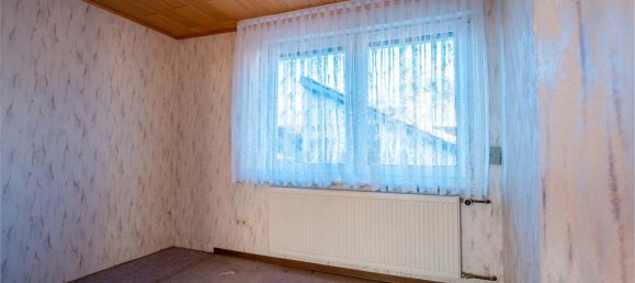 Casa de 2 dormitorios en Darmstadt, Germany No. 31585 16