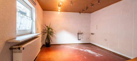 Casa de 2 dormitorios en Darmstadt, Germany No. 31585 22