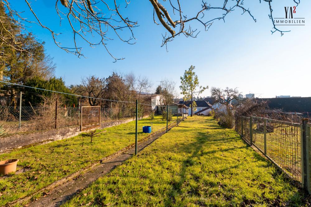 Casa de 2 dormitorios en Darmstadt, Germany No. 31585