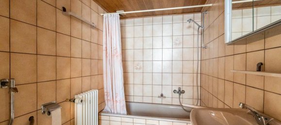 Casa de 2 dormitorios en Darmstadt, Germany No. 31585 20