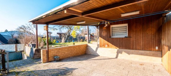 Casa de 2 dormitorios en Darmstadt, Germany No. 31585 8