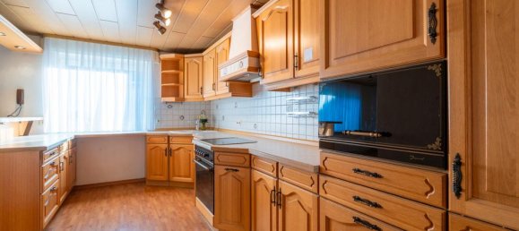 Casa de 2 dormitorios en Darmstadt, Germany No. 31585 10