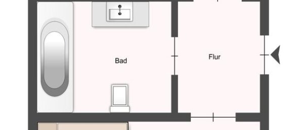 Casa de 2 dormitorios en Darmstadt, Germany No. 31585 26