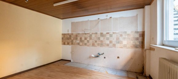 Casa de 2 dormitorios en Darmstadt, Germany No. 31585 21