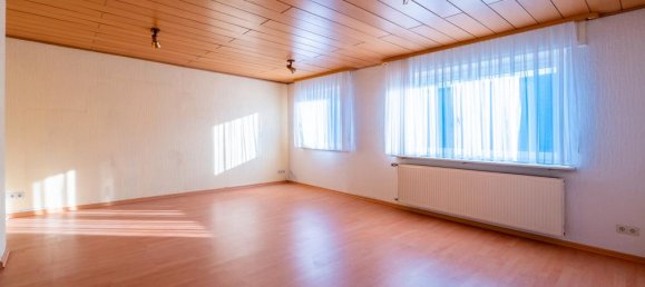 Casa de 2 dormitorios en Darmstadt, Germany No. 31585 14