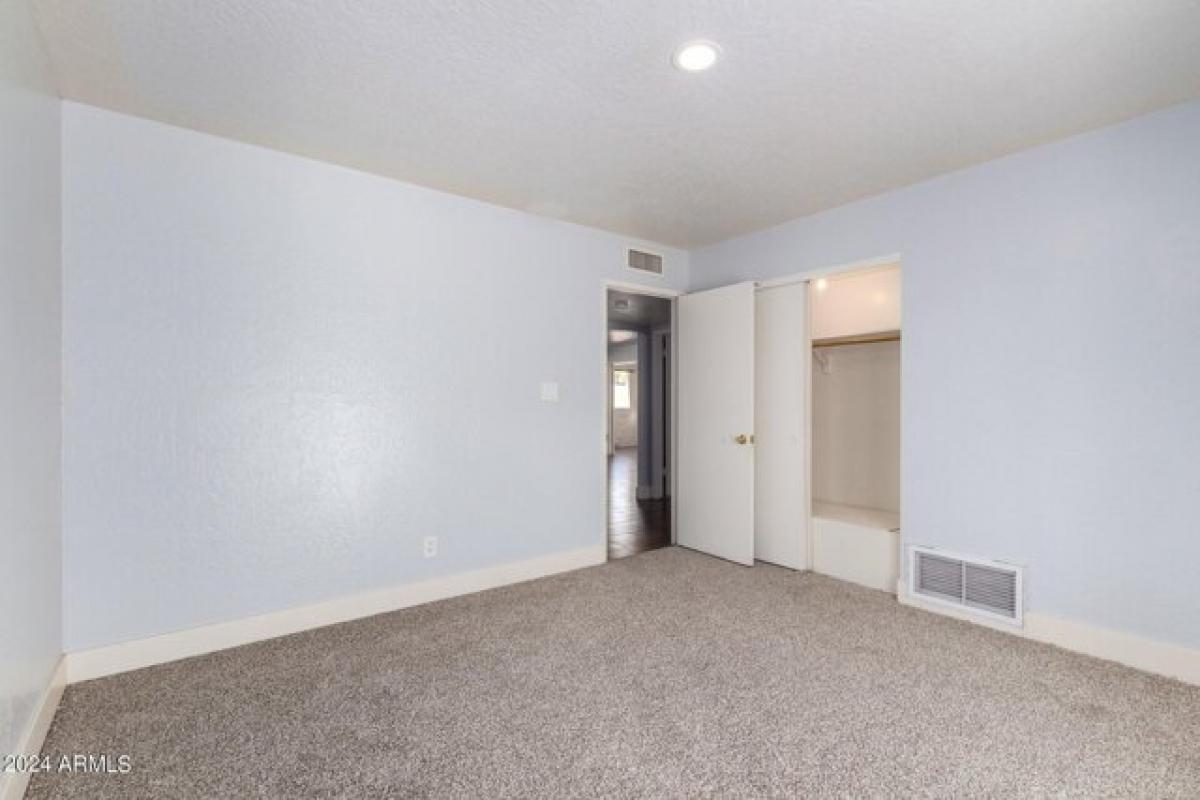 3 chambres Maison à Fountain Hills, USA No. 437911