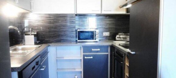 2 rooms Duplex in Favoriten, Austria No. 251965 12