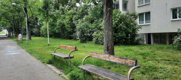 2 rooms Duplex in Favoriten, Austria No. 251965 28