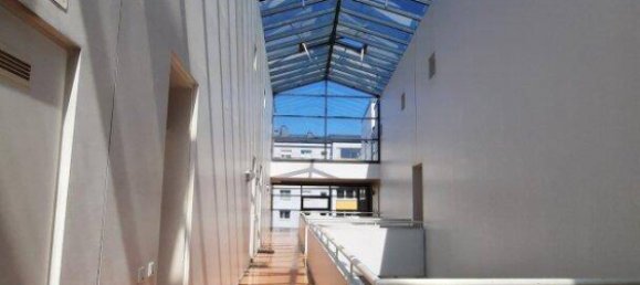 2 rooms Duplex in Favoriten, Austria No. 251965 21