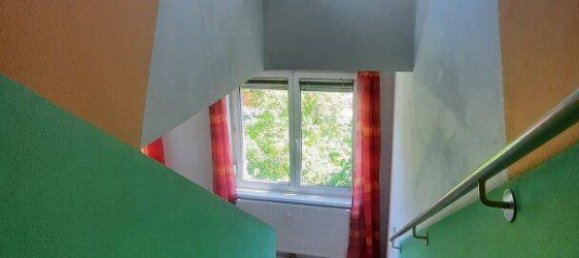 2 rooms Duplex in Favoriten, Austria No. 251965 19
