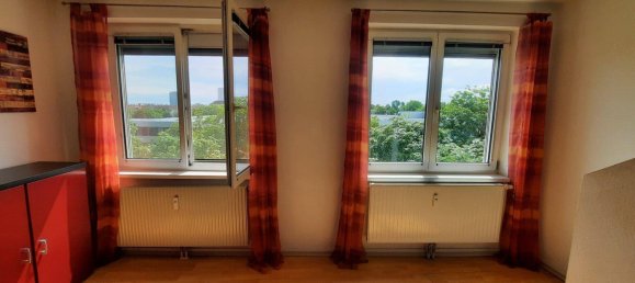 2 rooms Duplex in Favoriten, Austria No. 251965 5