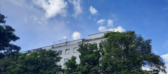 2 rooms Duplex in Favoriten, Austria No. 251965 2