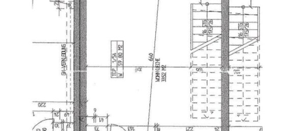 2 rooms Duplex in Favoriten, Austria No. 251965 29