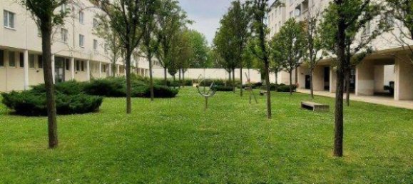 2 rooms Duplex in Favoriten, Austria No. 251965 26