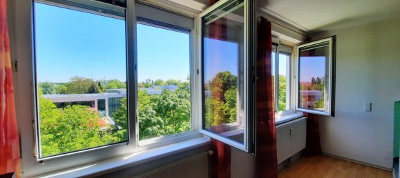 2 rooms Duplex in Favoriten, Austria No. 251965 7