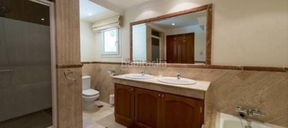 Villa de 5 dormitorios en Marbella, Spain No. 18787 13