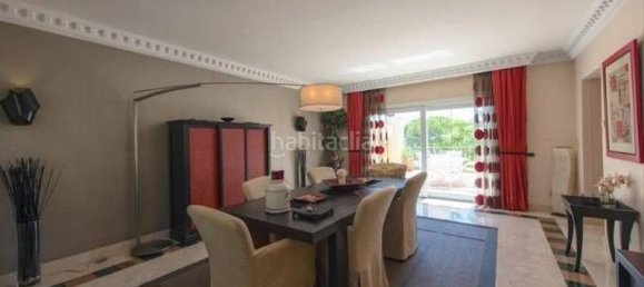 Villa de 5 dormitorios en Marbella, Spain No. 18787 5