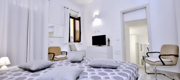 Apartamento de 2 habitaciónes en Berchidda, Italy No. 229460 30