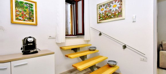 Apartamento de 2 habitaciónes en Berchidda, Italy No. 229460 11