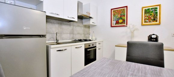 Apartamento de 2 habitaciónes en Berchidda, Italy No. 229460 14