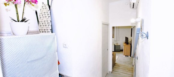 Apartamento de 2 habitaciónes en Berchidda, Italy No. 229460 31