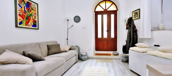 Apartamento de 2 habitaciónes en Berchidda, Italy No. 229460 18