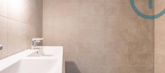 5 Schlafzimmer Haus in Perchtoldsdorf, Austria, Nr. 155486 18