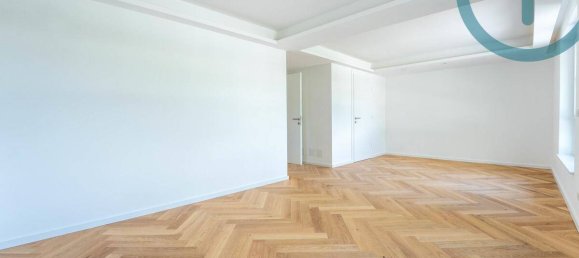 5 Schlafzimmer Haus in Perchtoldsdorf, Austria, Nr. 155486 10