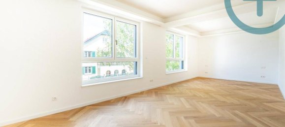 5 Schlafzimmer Haus in Perchtoldsdorf, Austria, Nr. 155486 9