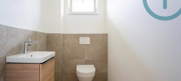 5 Schlafzimmer Haus in Perchtoldsdorf, Austria, Nr. 155486 16