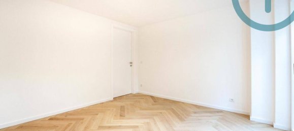 5 Schlafzimmer Haus in Perchtoldsdorf, Austria, Nr. 155486 14