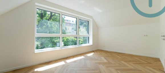 5 Schlafzimmer Haus in Perchtoldsdorf, Austria, Nr. 155486 12