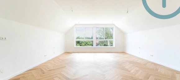 5 Schlafzimmer Haus in Perchtoldsdorf, Austria, Nr. 155486 11