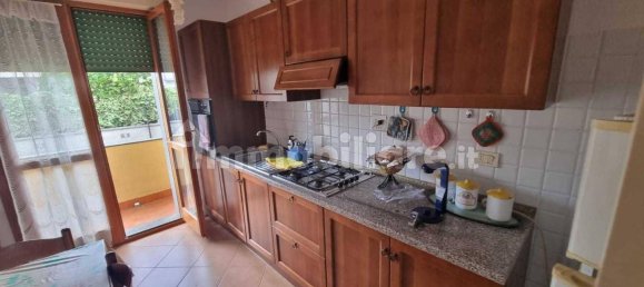 2 bedrooms Apartment in Massa, Italy No. 84985 4