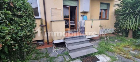 2 bedrooms Apartment in Massa, Italy No. 84985 24