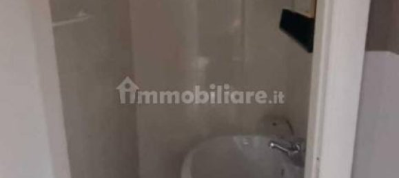 2 bedrooms Apartment in Massa, Italy No. 84985 13