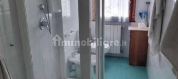 2 bedrooms Apartment in Massa, Italy No. 84985 21