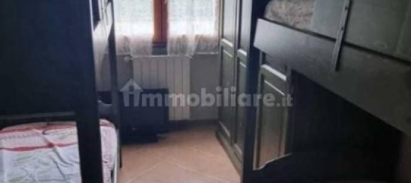 2 bedrooms Apartment in Massa, Italy No. 84985 17