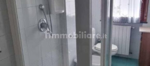 2 bedrooms Apartment in Massa, Italy No. 84985 22