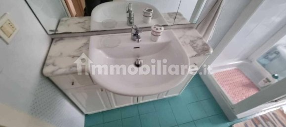 2 bedrooms Apartment in Massa, Italy No. 84985 19