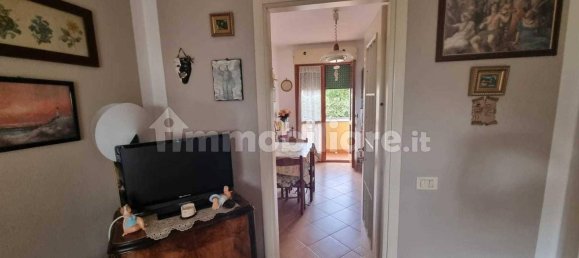 2 bedrooms Apartment in Massa, Italy No. 84985 9