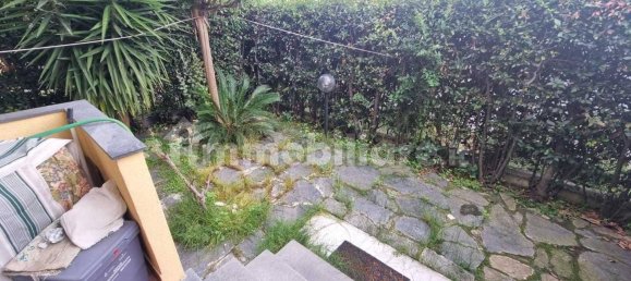 2 bedrooms Apartment in Massa, Italy No. 84985 25