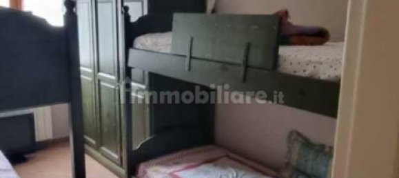 2 bedrooms Apartment in Massa, Italy No. 84985 18