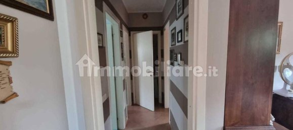 2 bedrooms Apartment in Massa, Italy No. 84985 10