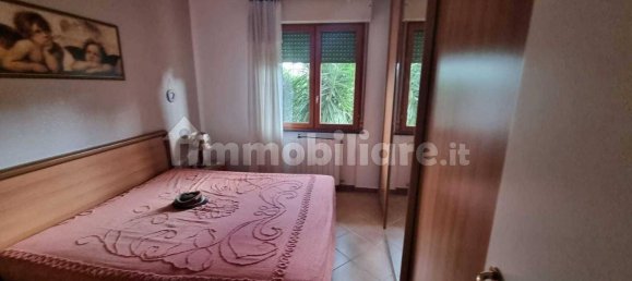 2 bedrooms Apartment in Massa, Italy No. 84985 15