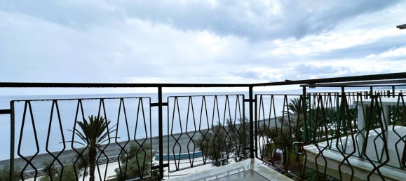 3 Schlafzimmer Wohnung in Catanzaro, Italy, Nr. 156230 15