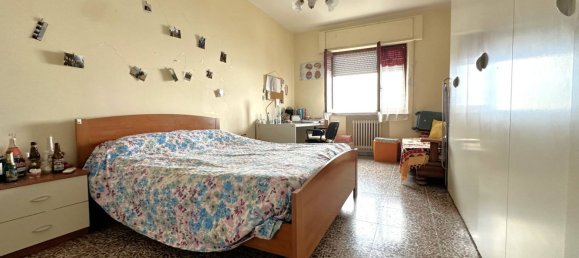 3 Schlafzimmer Wohnung in Catanzaro, Italy, Nr. 156230 17