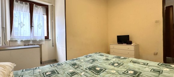 3 Schlafzimmer Wohnung in Catanzaro, Italy, Nr. 156230 8